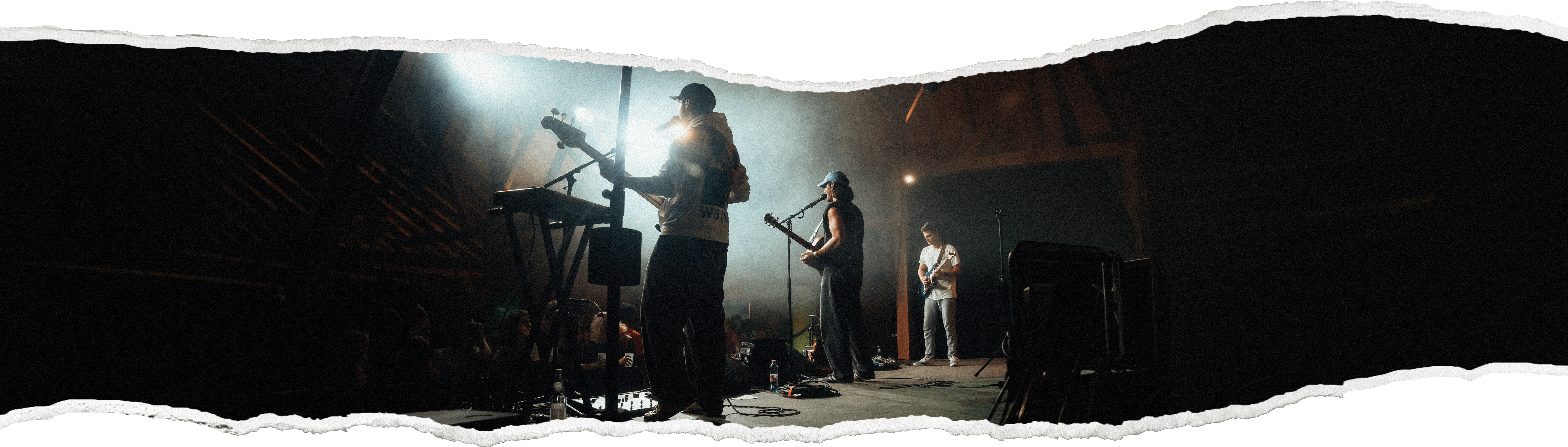 Band